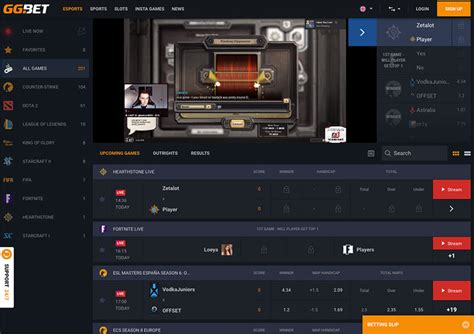 gg bet legit|gg.bet is a scam : r/DotA2 .